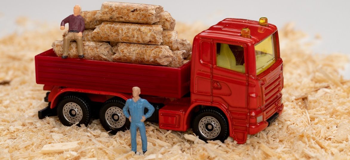 [Translate to Französisch:] 