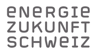 [Translate to Italienisch:] Logo Energie Zukunft Schweiz