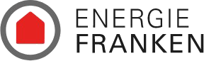 [Translate to Italienisch:] Logo Energiefranken